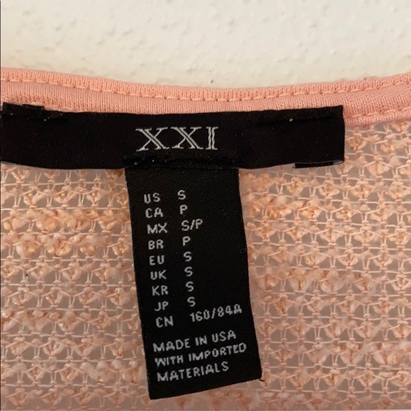 Cardigan - Picture 3 of 4